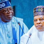 Tinubu 2027 Campaign as APC plans to highlight President Bola Tinubu’s achievements ahead of the presidential election.