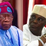 $1.5bn World Bank loan Atiku Tinubu