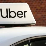 Uber exit Nigeria sparks reactions from riders