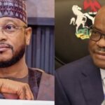 Dauda Lawal speaks on Nyesom Wike and Rainbow Coalition