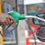 Petrol price crisis affecting Nigerian households