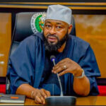 Mohammed Bago speaks on Niger miners deaths in NSCDC custody