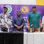 National Intermediate Games postponed to 2027 after preparation review