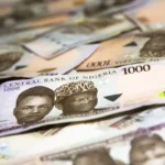 Nigeria’s money supply rises to ₦138.78 trillion in July 2026.