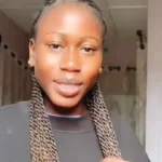 Imole Ilesanmi missing teenager in Ogun State