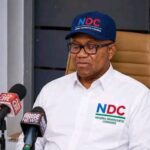 Peter Obi speaks about protecting votes ahead of the 2027 election