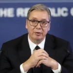 Aleksandar Vučić resigns as Serbian president ahead of early elections