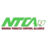 Tobacco Amendment Bill raises health concerns over tobacco and nicotine products