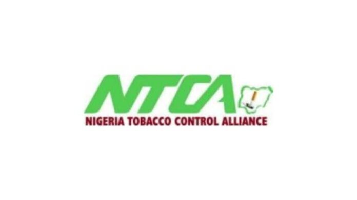 Tobacco Amendment Bill NTCA Health Warning Tobacco Amendment Bill raises health concerns over tobacco and nicotine products