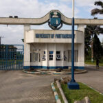 Policemen remanded over Uniport graduate death in Port Harcourt