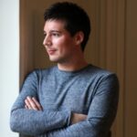 Man City whistleblower Rui Pinto remains in witness protection