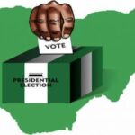 2027 Elections and PAG’s call for unity