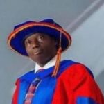 AAU lecturer dies after alleged encounter with sex worker