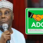 APC ADC unpaid salaries controversy