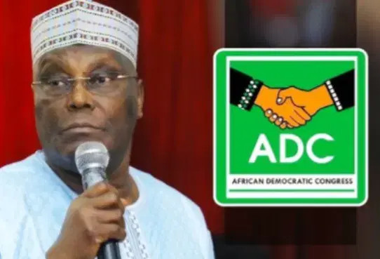 APC ADC unpaid salaries controversy