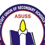 Nigerian teachers demand special salary structure