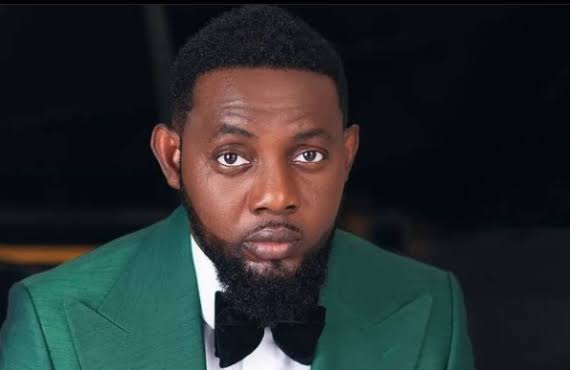 AY Makun Addresses Cardiff Show Disruption AY Cardiff show disruption
