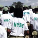 Police search for abducted NYSC members in Imo State