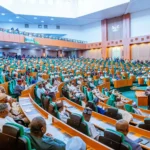 Abuja advance rent bill proposed by Reps