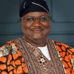 Akaba Campaign for Lafia/Obi constituency
