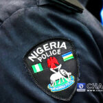 Akwa Ibom Police Arrest robbery suspect in Uyo