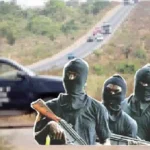 Sokoto Road Attack leaves three people dead