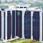 Treasury bills auction by Nigeria's DMO