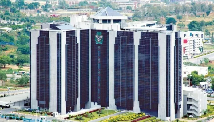 DMO Treasury Bills Auction Treasury bills auction by Nigeria's DMO