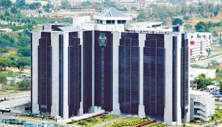 Treasury bills auction by Nigeria's DMO
