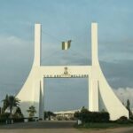 FCT scholarships for disadvantaged students