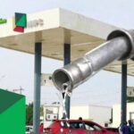 NNPC petrol discount announced by the Federal Government for 30 days