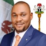 Peter Obi campaign coordinator Ifeanyi Ibezi