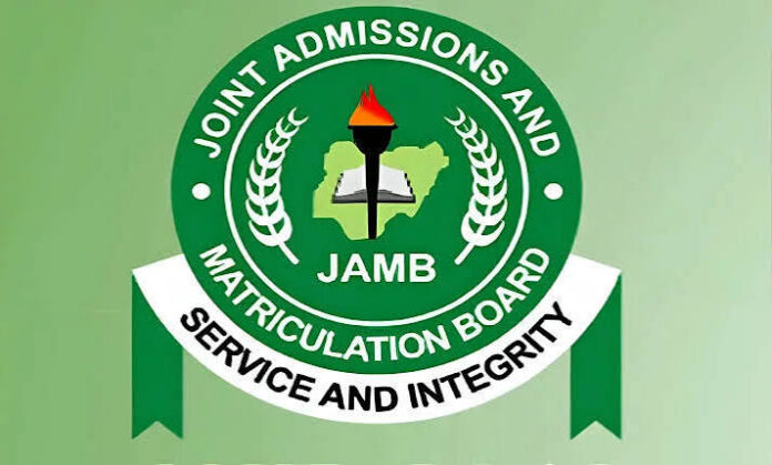 JAMB admission reforms to ease candidates’ anxiety