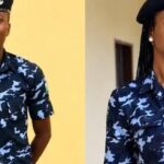 Kogi Police Shooting investigation