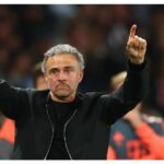 Luis Enrique Yamal plan ahead of PSG’s Champions League clash against Barcelona