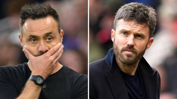 Man Utd vs Tottenham players ahead of their Premier League clash