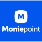 Moniepoint restructuring and team changes