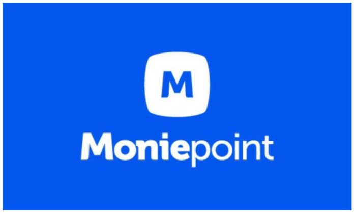 Moniepoint restructuring and team changes