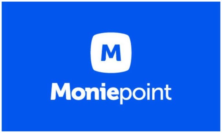 Moniepoint restructuring and team changes