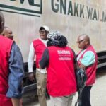 Fake Goya Oil seized by NAFDAC