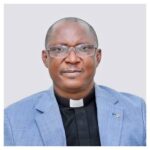 Joseph John Hayab on Enugu threat video