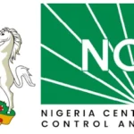 NCDC Ebola Response meeting