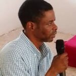 37 Miners Deaths inquiry hears NSCDC officer testimony
