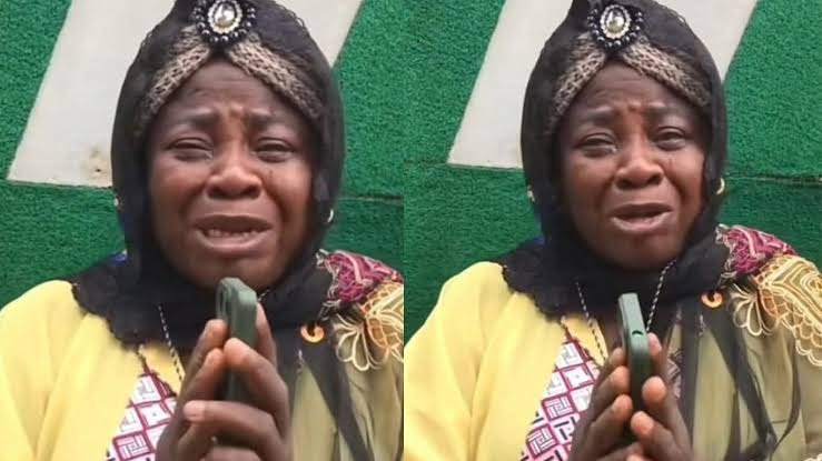 NYSC kidnap victims abducted while travelling to orientation camps in Imo State
