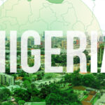 Nigeria revenue shortfall despite higher oil prices