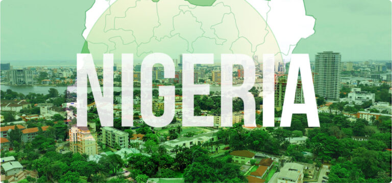 Nigeria revenue shortfall despite higher oil prices