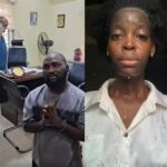 Favour Agbro’s Death case involving Odogwu Asaba