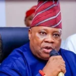 Osun accounts case over Ilesa water project award