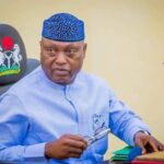 Ekiti commissioner nominees awaiting approval
