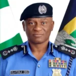Police cell death of Ogun farmer Peter Igbang